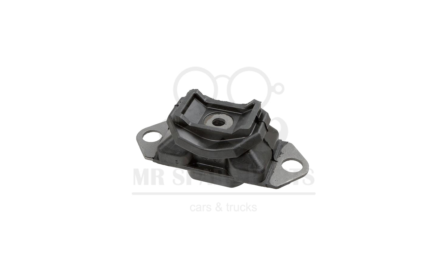 Supporto Motore Logan Modus Kangoo Clio 38200358147 6001548160