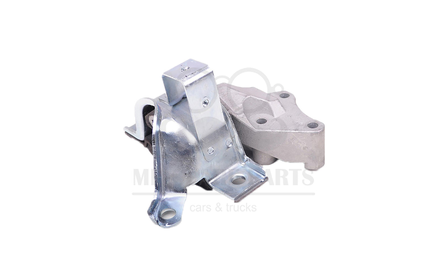 Supporto Sospensione Motore Fiat 500 C L X Doblo' 1.3 Jtd 1.3 D Multijet OE 51718928