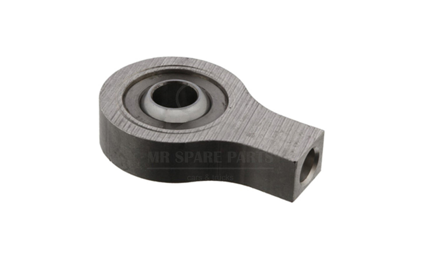 Cuscinetto Giunto, Sospensione Cabina Guida Scania T 11.7 2004 2019