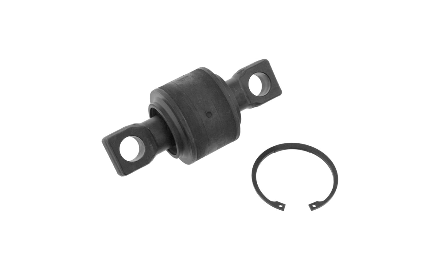 Kit Di Riparazione Mercedes Actros 3504405