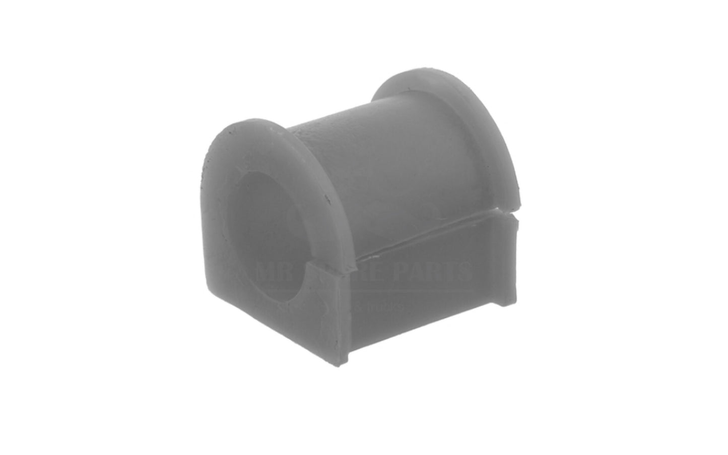 Boccola Barra Stabilizzatrice Iveco