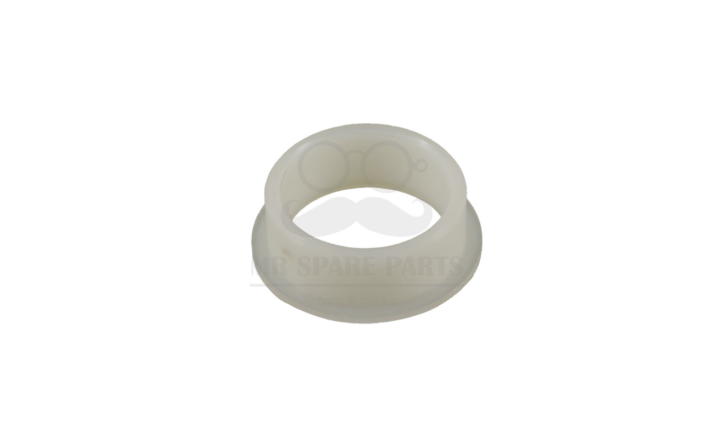 Kit Di Riparazione Cuscinetto Stabilizzatore Volvo Fh 16 274651