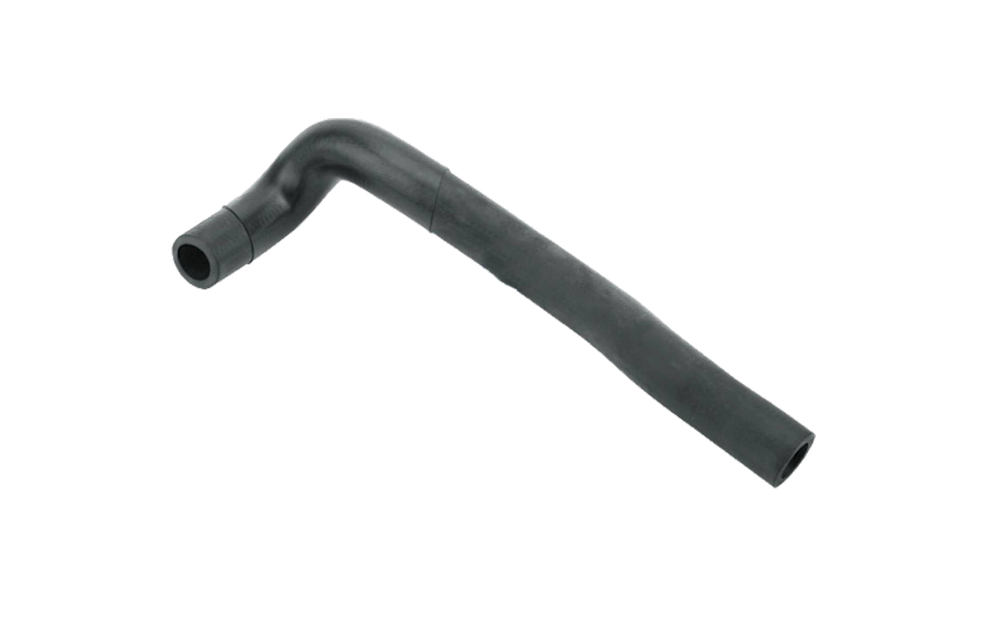 Tubo Riscaldamento Scambio Di Calore Man Tga D2866Lf32/2866Lf28/2866Lf26