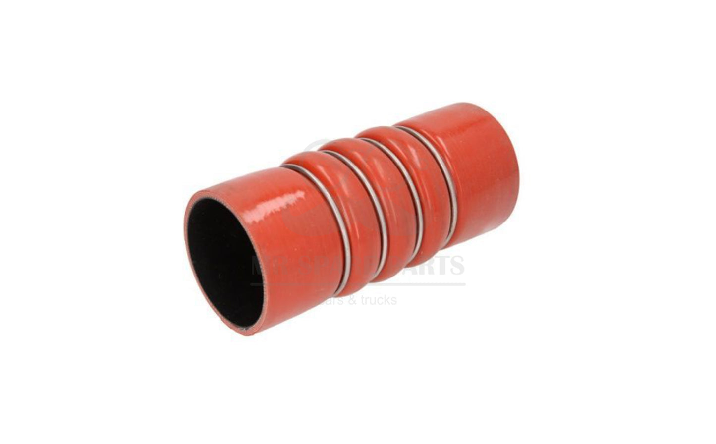 Flessibile Aria Alimentazione Mercedes 6685282182