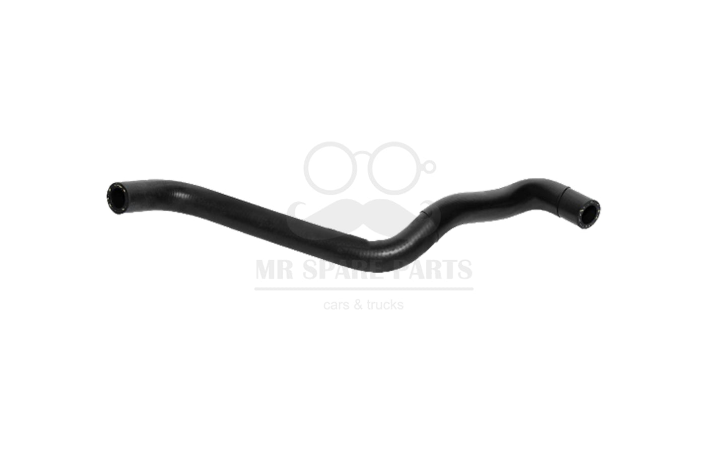 Tubo Riscaldamento Adatto A Man 81963050262 81963050371 82963050018