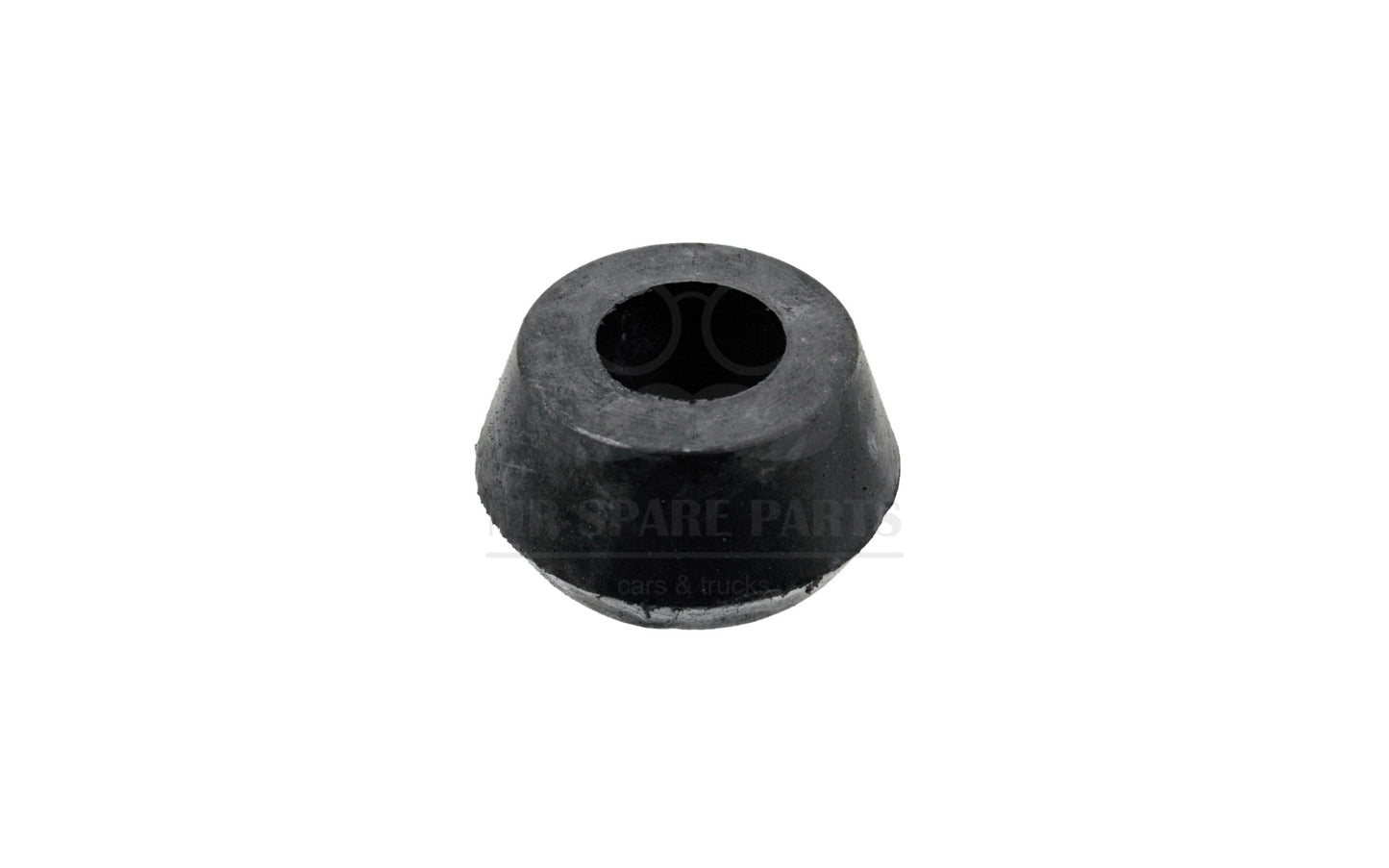 Tampone Scania 3 Series 339188