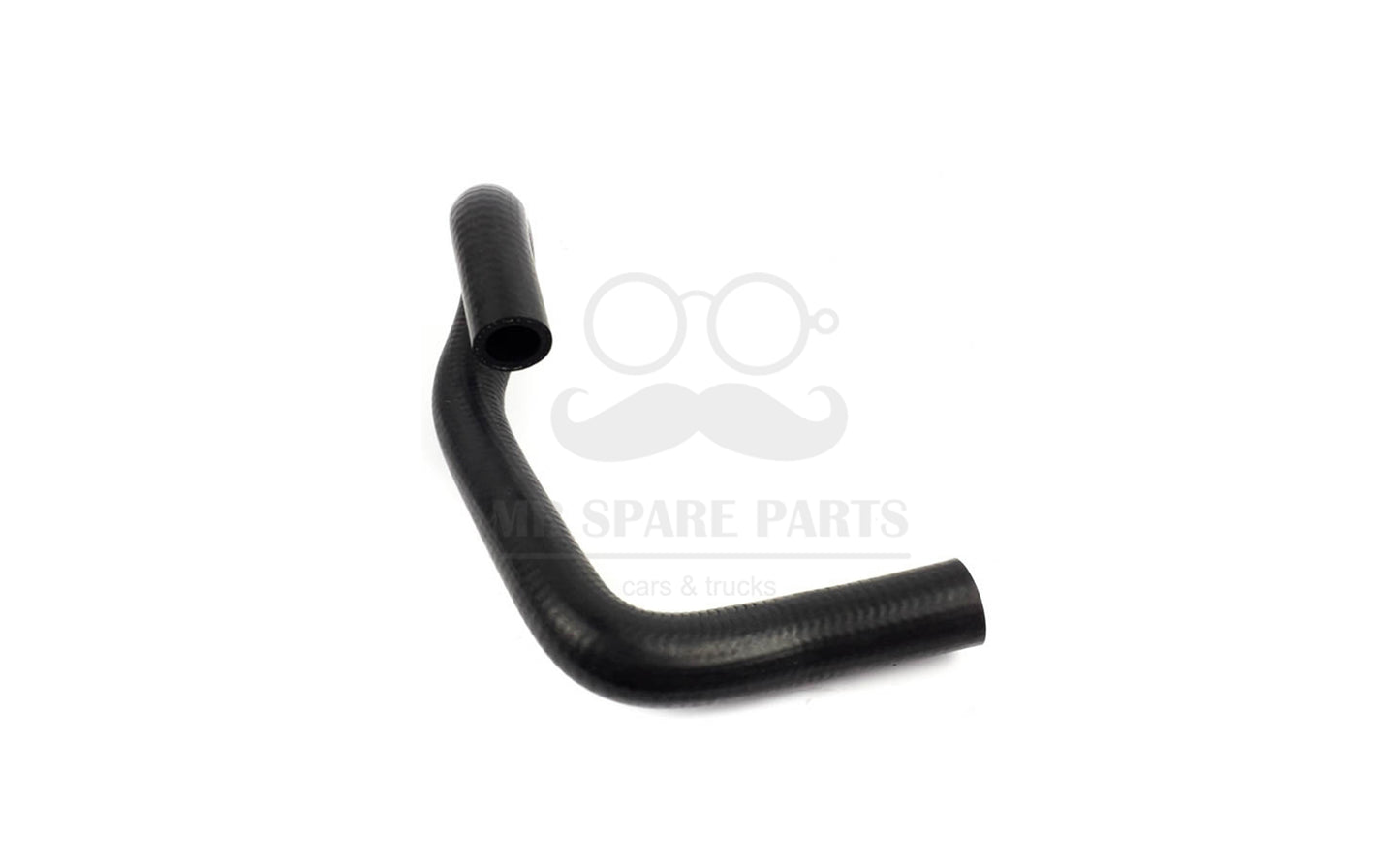 Tubo Flessibile Scambiatore Riscaldamento Man 81963010895