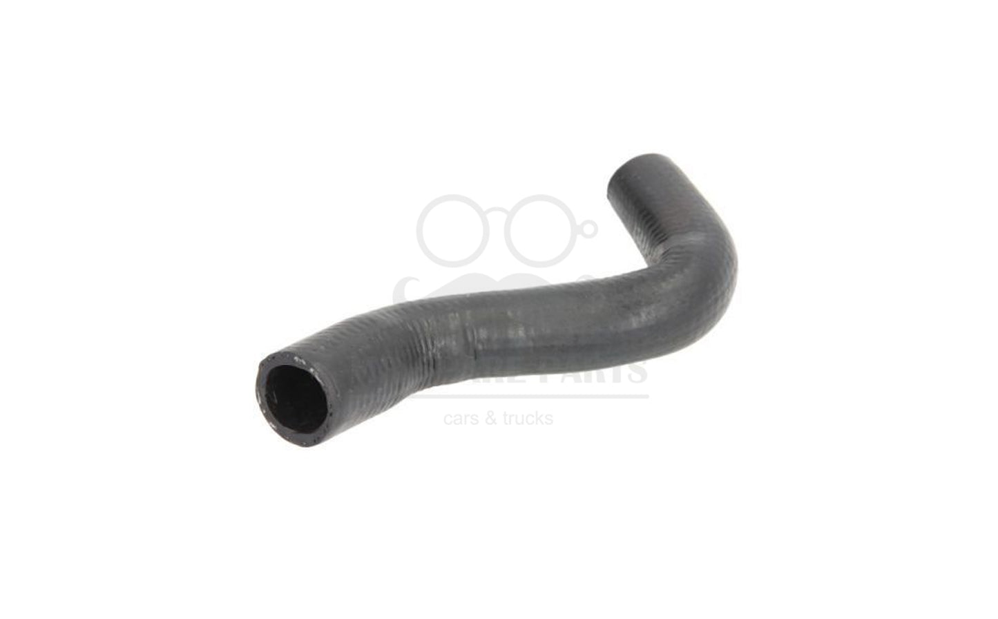 Tubo Refrigerante Radiatore Daf Xf 105 Xf 95 1658084