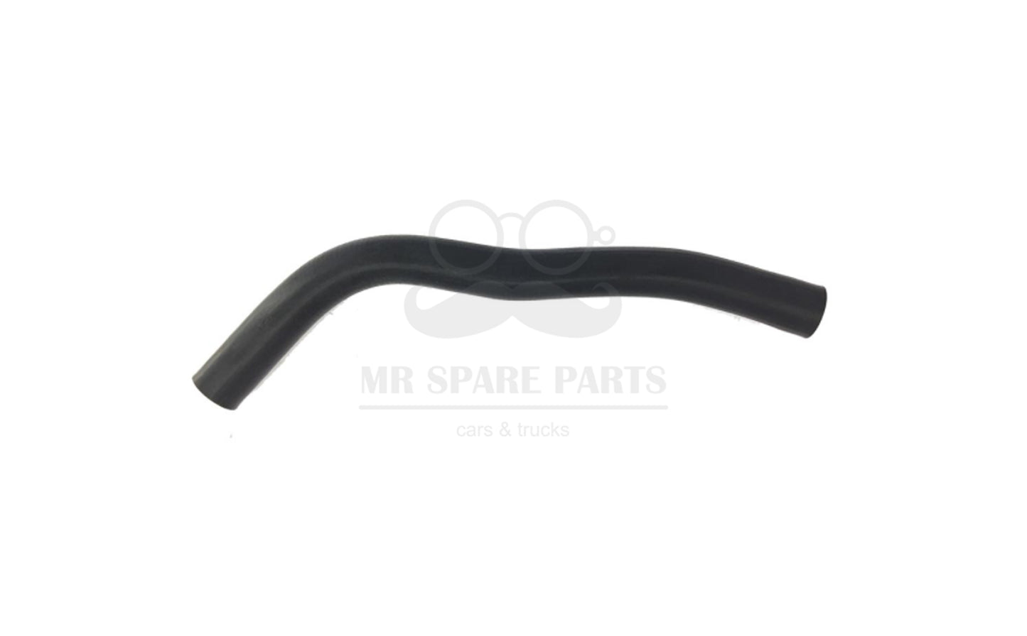 Radiator Hose Suitable for Daf 1347468