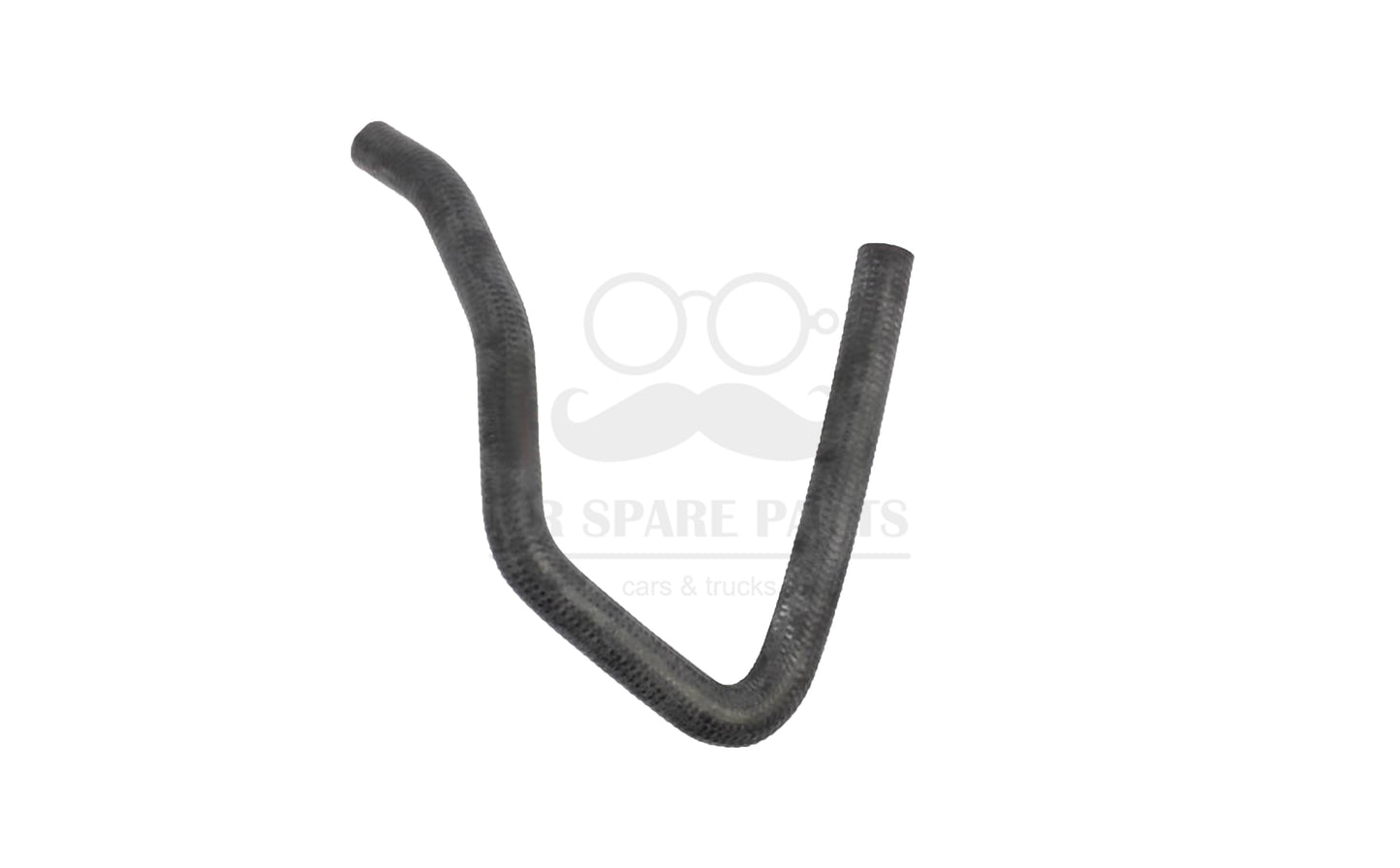 Tubo Riscaldamento Adatto Man 81963050211 81963050217