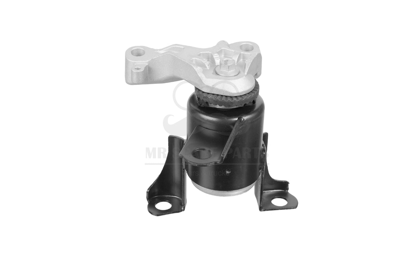 Supporto Motore Ford Fiesta 8V516F012Aj