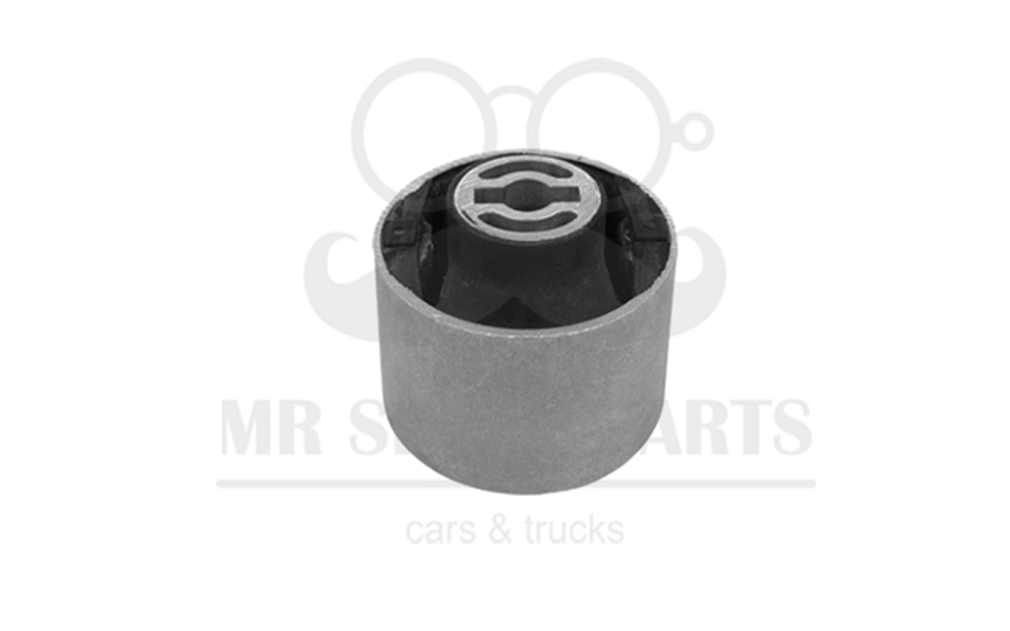 Supporto Braccio Oscillante Post Vectra C Diesel 2002 423319 24452034