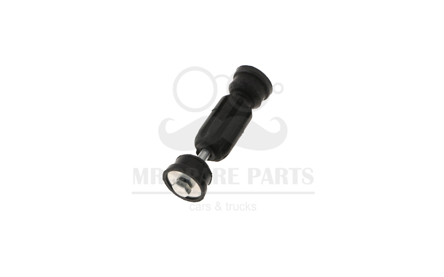 Tirante Barra Stabilizzatrice Focus Mk1 V50 5452M515E494Aa 1061702