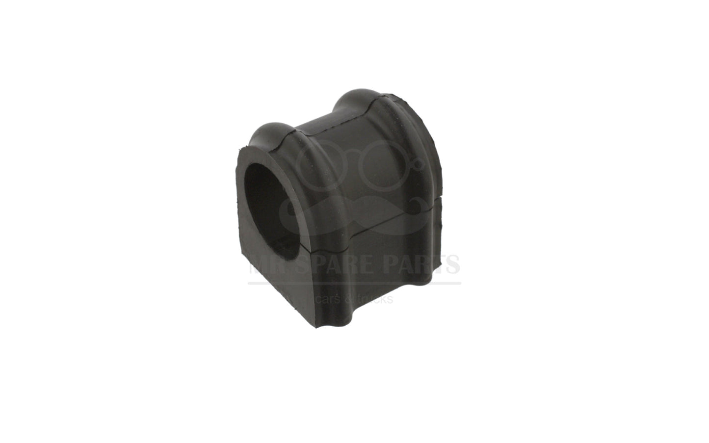 Supporto Stabilizzatore Sprinter 904 2.9D 9043260981 2D0511413C