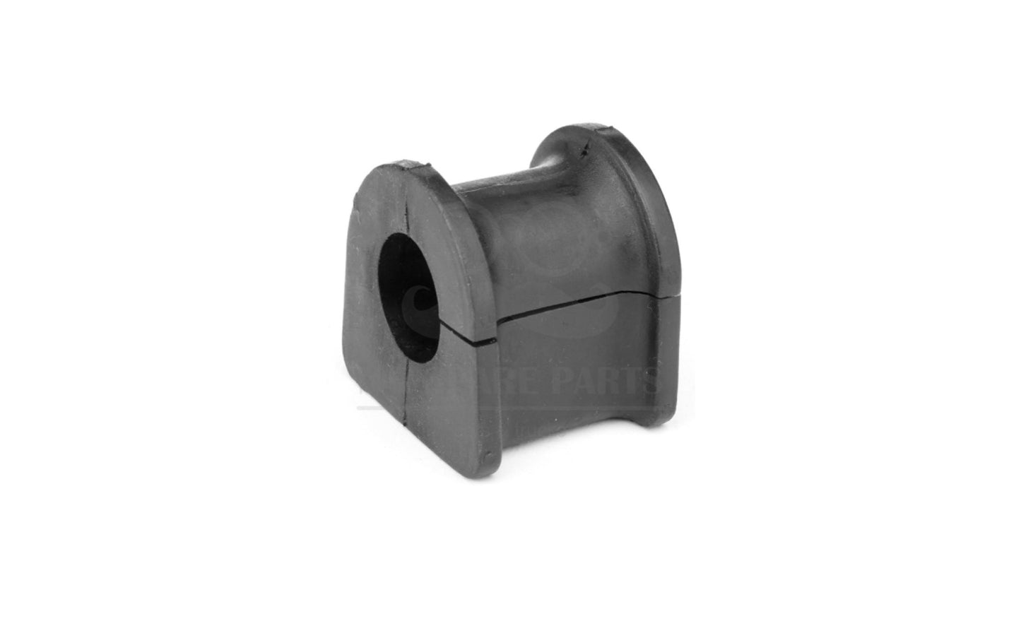 Boccola Barra Stabilizzatrice Mercedes Benz Vito 6383230285