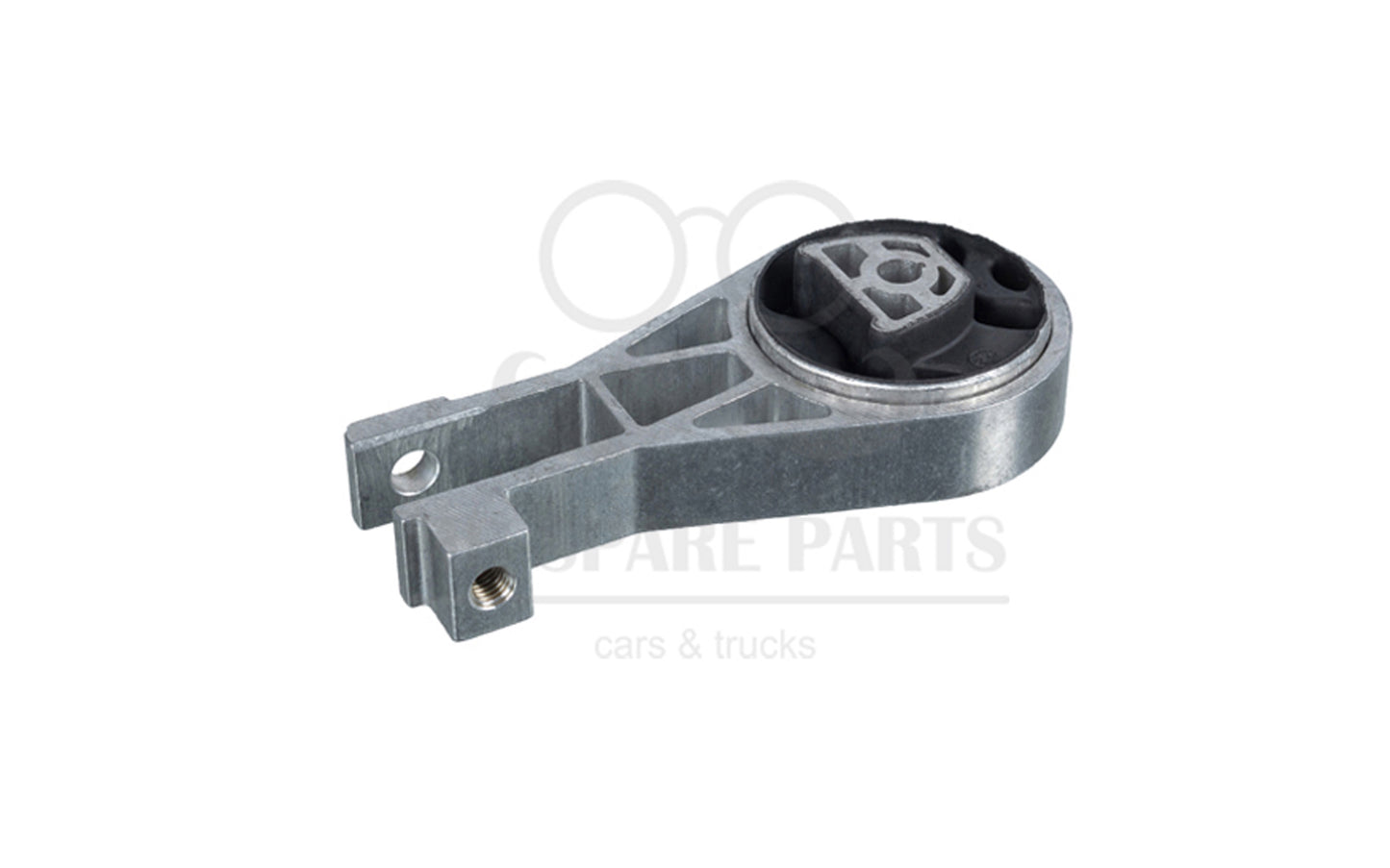 Supporto Motore Pos Grande Punto Corsa D Alfa 51002 55703436 5684206