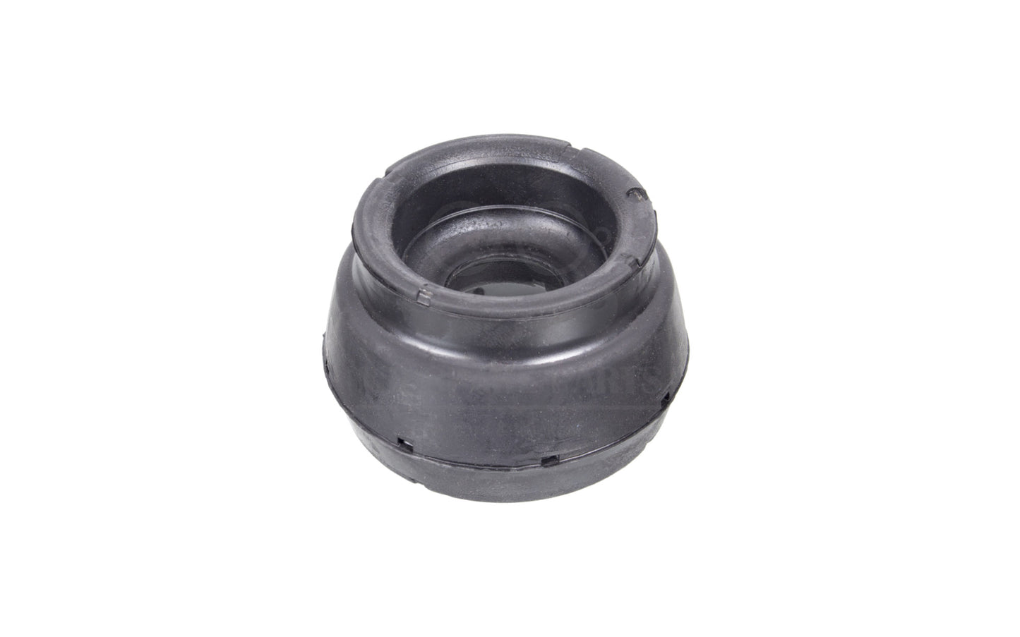 Supporto Ammortizzatore Audi A1 A3 Vw Polo Golf Seat Ibiza 1J0412331C 1J0412331B