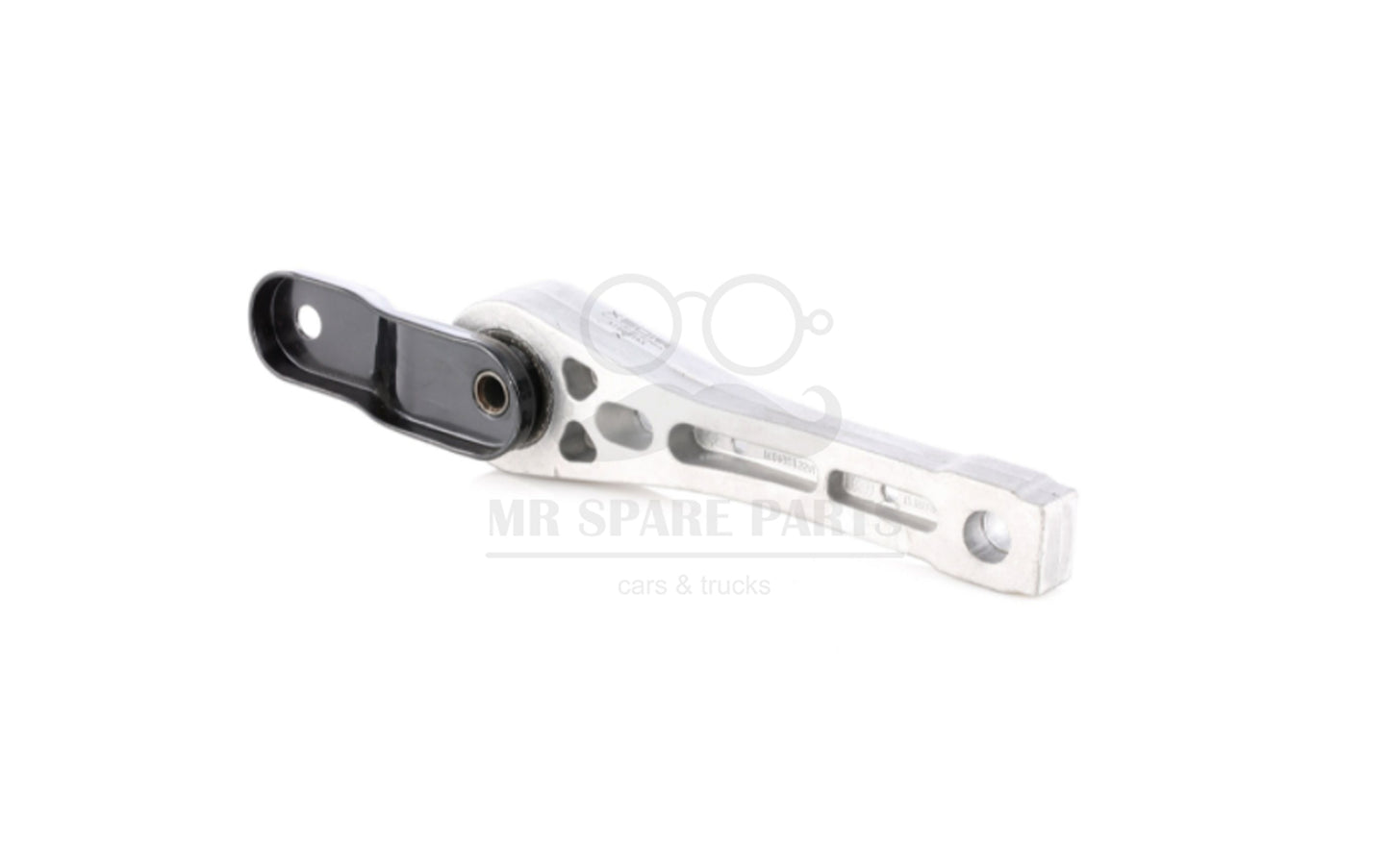 Supporto Motore Altea Skoda Octavia Vw Touran 1K0199855L 1K0199855Bb