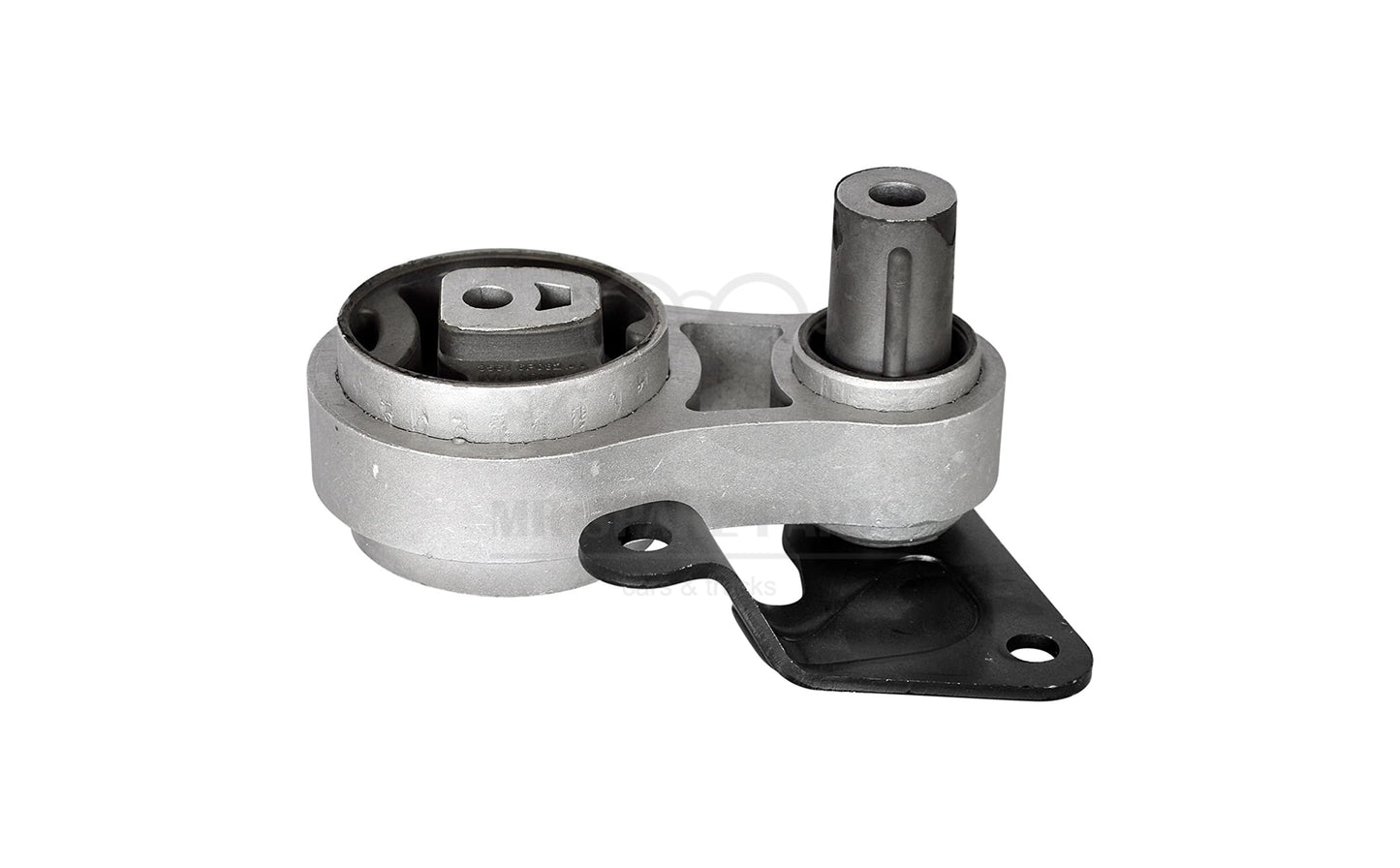 Supporto Motore For Fiesta Mk5 St150 3S616P082Aa 1141459 2S616P082Ab