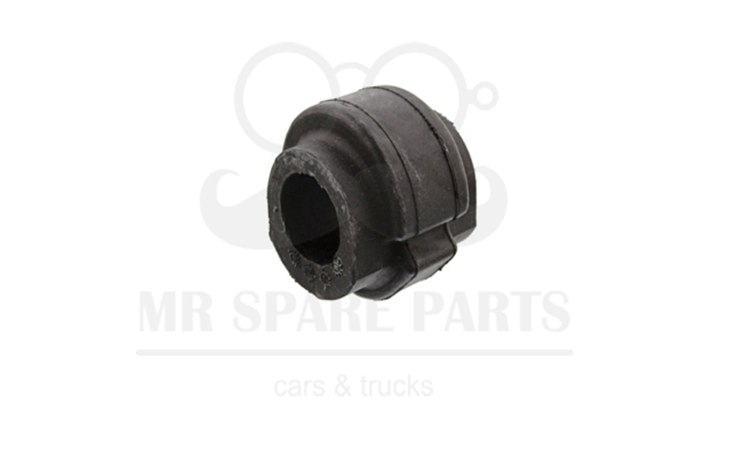 Supporto Stabilizzatore A4 A5 A6 A8 Vw Passat 4D0411327G 4D0411327E