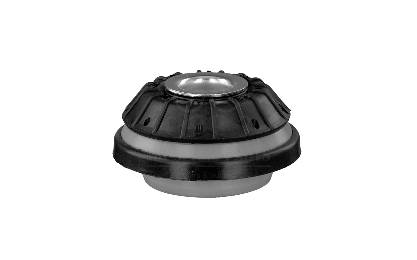 Supporto Ammortizzatore A Molle Grande Punto Evo Abarth 50510134 51780079