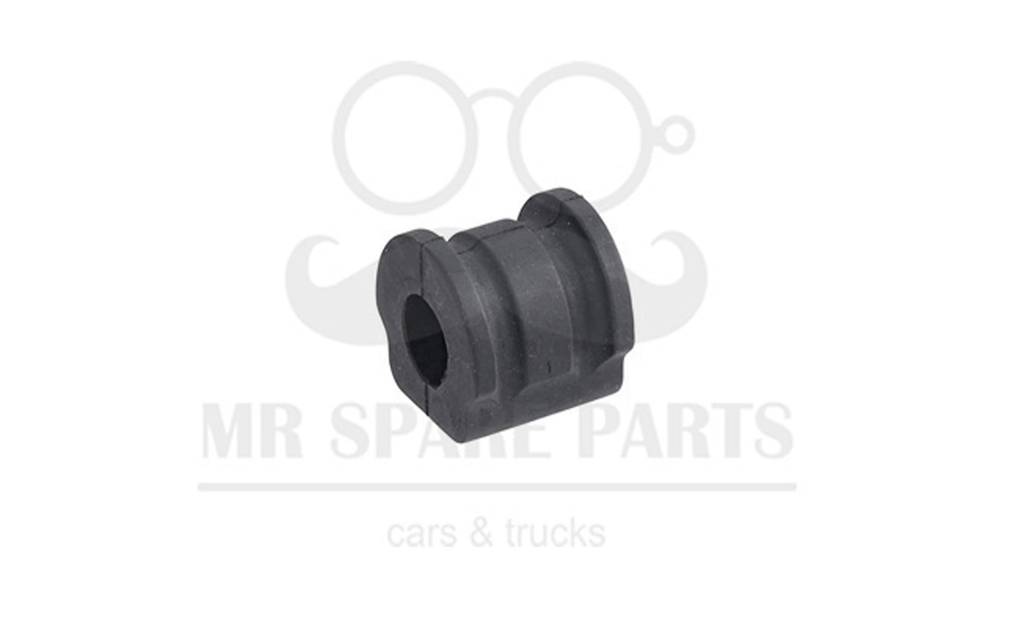 Supporto Stabilizzatore A1 8X Skoda Vw Polo 6Q0411314M 6Q0411314Q