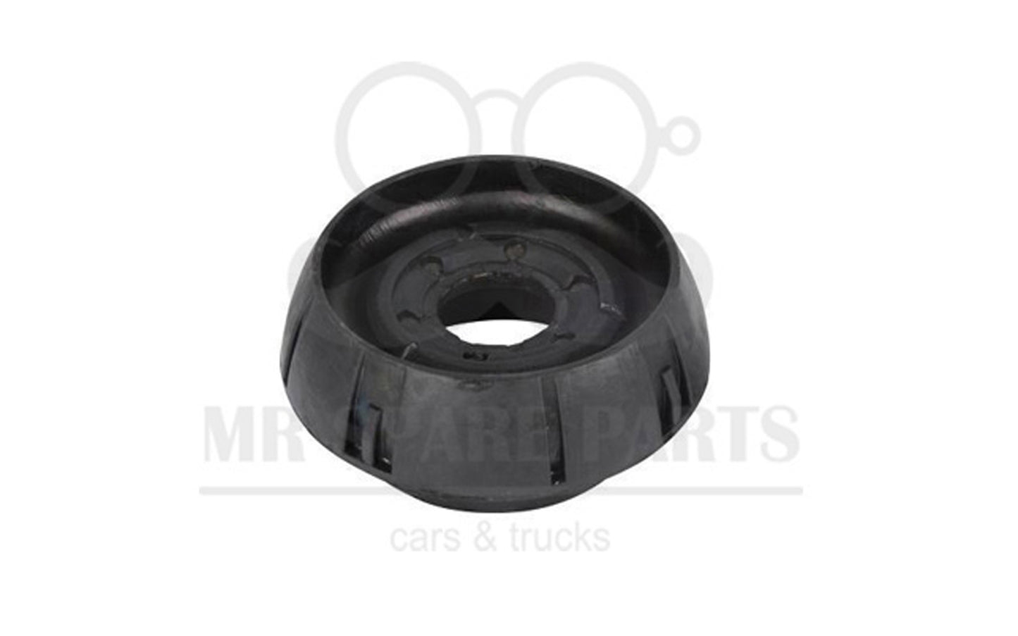 Supporto Ammortizzatore Clio Mk2 1.9D 8200053795 7700829529 5431000Qaa