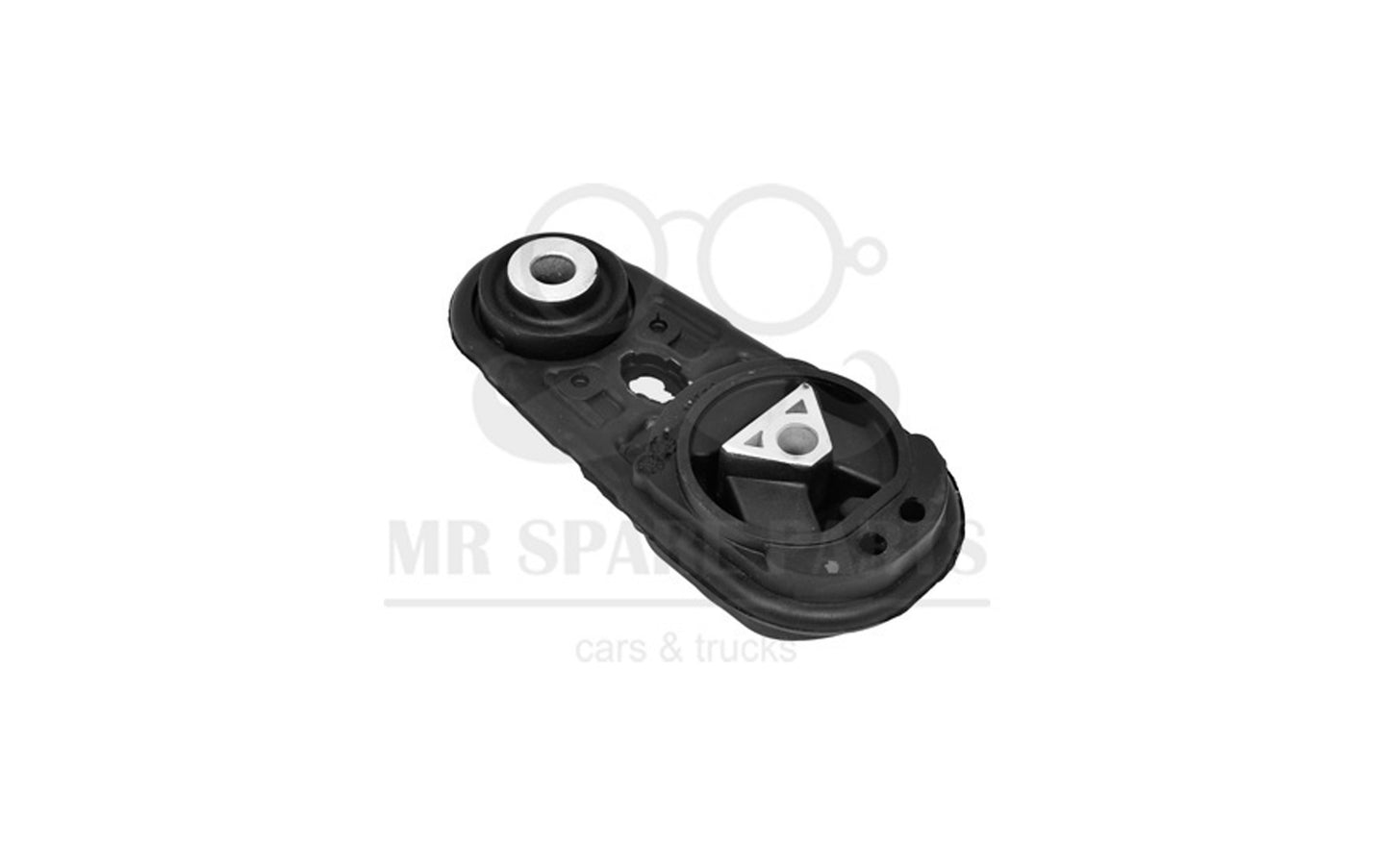 Supporto Motore Pos Megane II Scenic II 1.5 Dci 200042454 8200509784