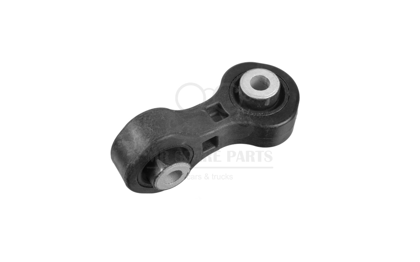 Tirante Barra Stabilizzatrice Post Q5 A8 A7 A6 A5 A4 8K0505465E 8K0505465G