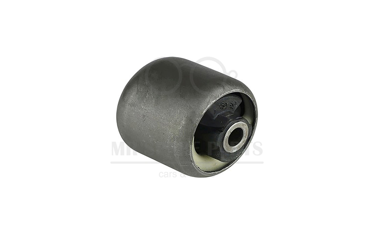 Supporto Braccio Oscilante Posteriori Fiesta 4 Ka Puma 5 1016439