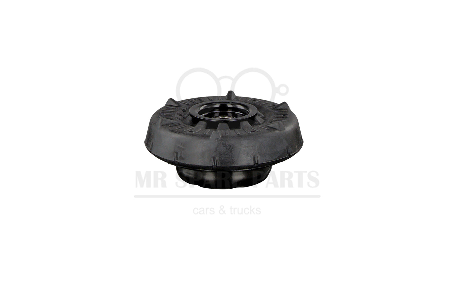 Supporto Ammortizzatore Ant Cruze Astra J Ampera OE 13501413 13505131