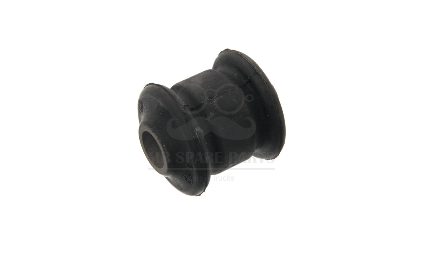 Supporto Braccio Oscillante Sup. Ant. Tigra - Corsa Originale 90445097