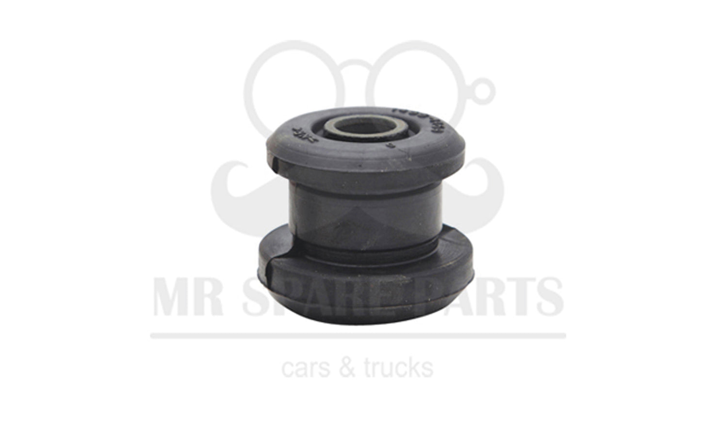 Supporto Braccio Oscillante Vauxhall Comboa Tigra Corsa Hatchback 353561