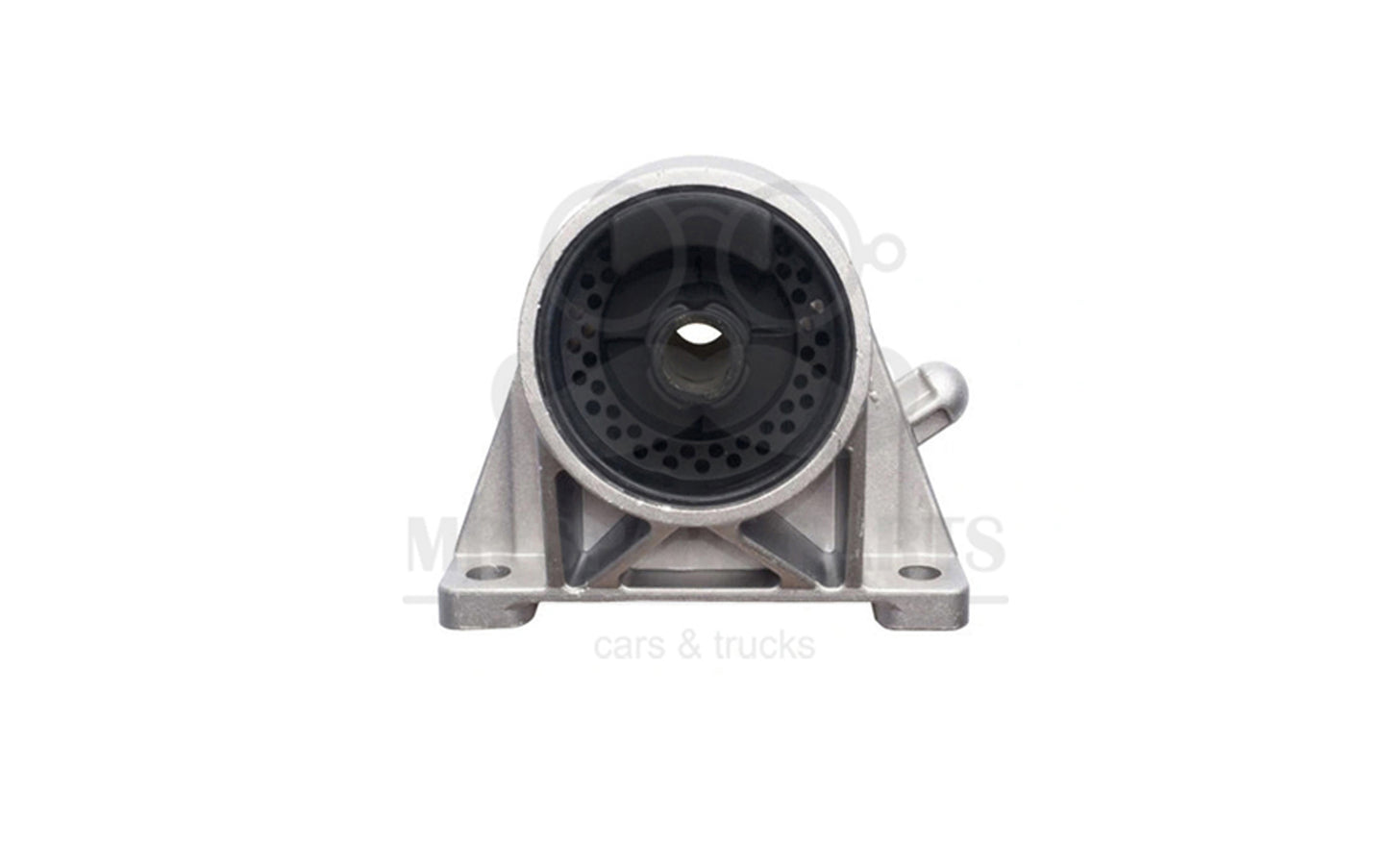 Supporto Motore Ant Vauxhall Astra G H Zafira A 90538576 090538576 0684693