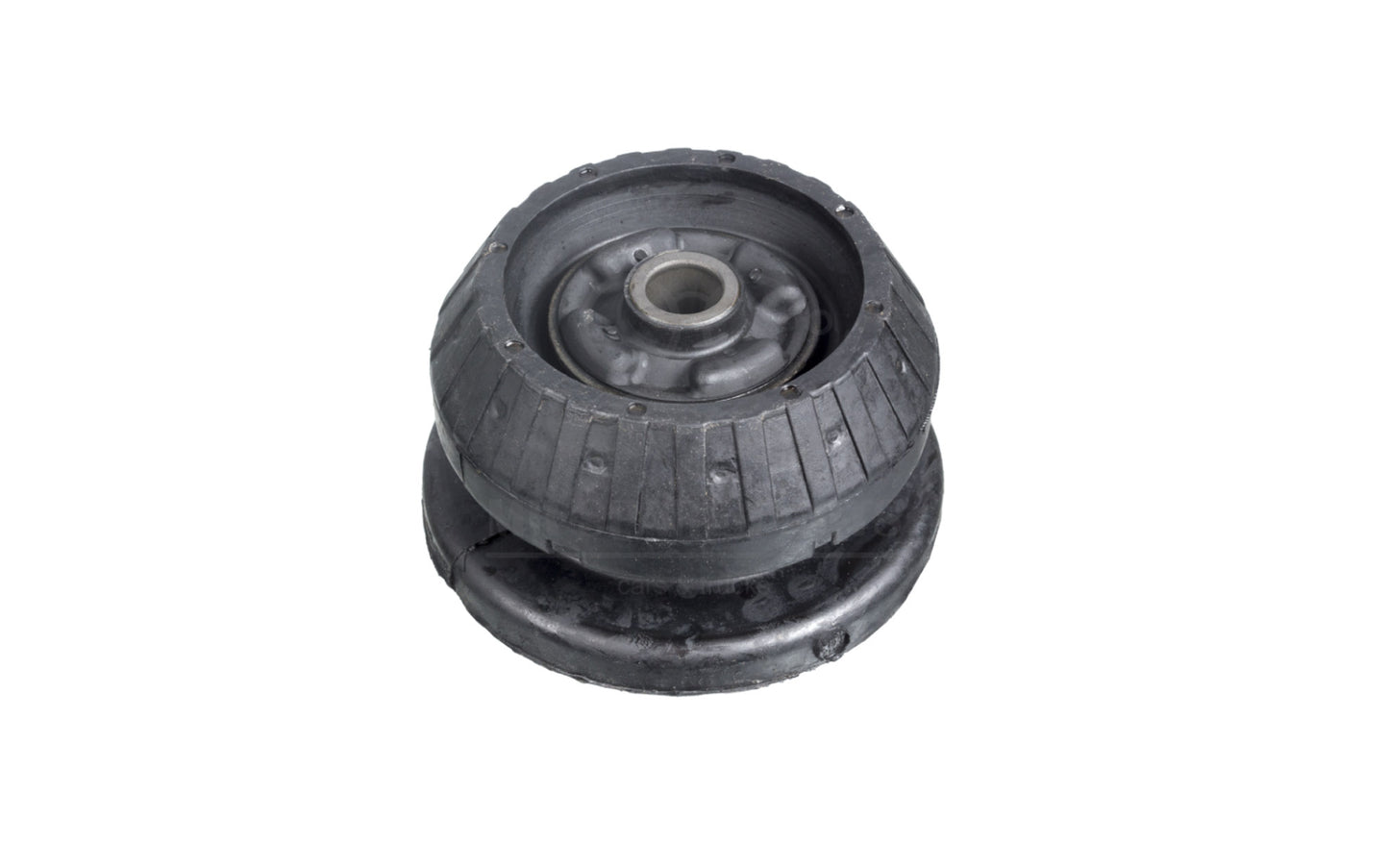 Supporto Ammortizzatore Viano W639 Vito W639 6393230520 6393230420