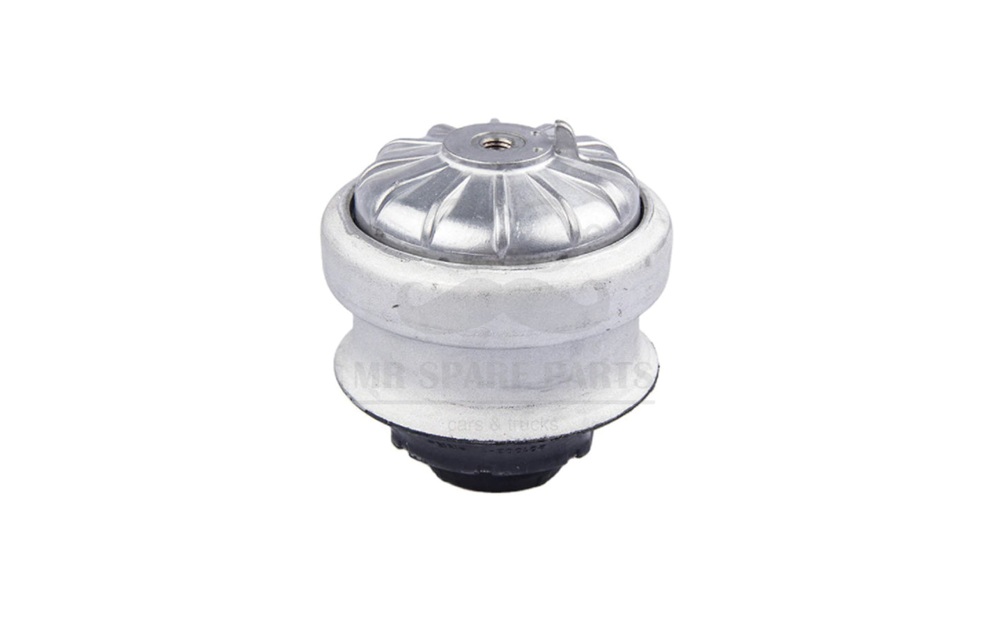 Supporto Motore 300 W124 3.0 3.0D 85 A 931242402217 1242401717