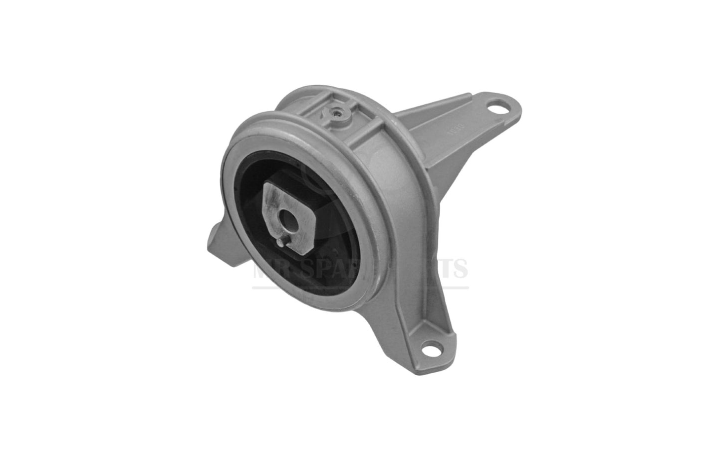 Supporto Motore Astra G 2.2 00 A 05 Z22Se Qh 5684054 90576148 90575779