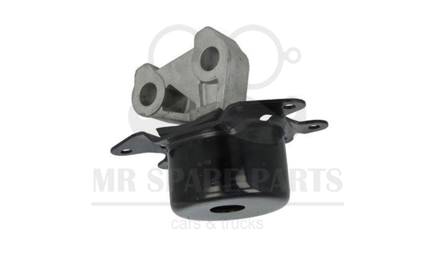 Supporto Motore Corsa C Meriva Tigra 5684761 13109203 013109203 05684761