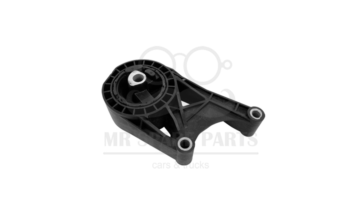 Supporto Motore Ant Croma Signum Vectra Vectra C 13126584 5684647