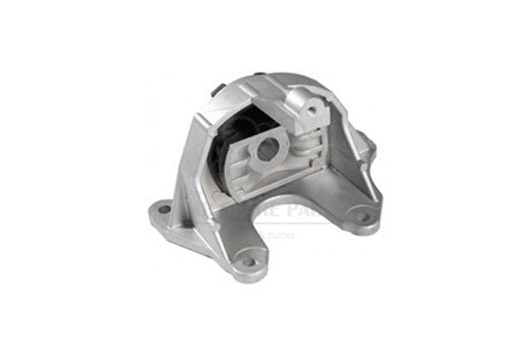 Supporto Motore Fiat Doblo 46759737