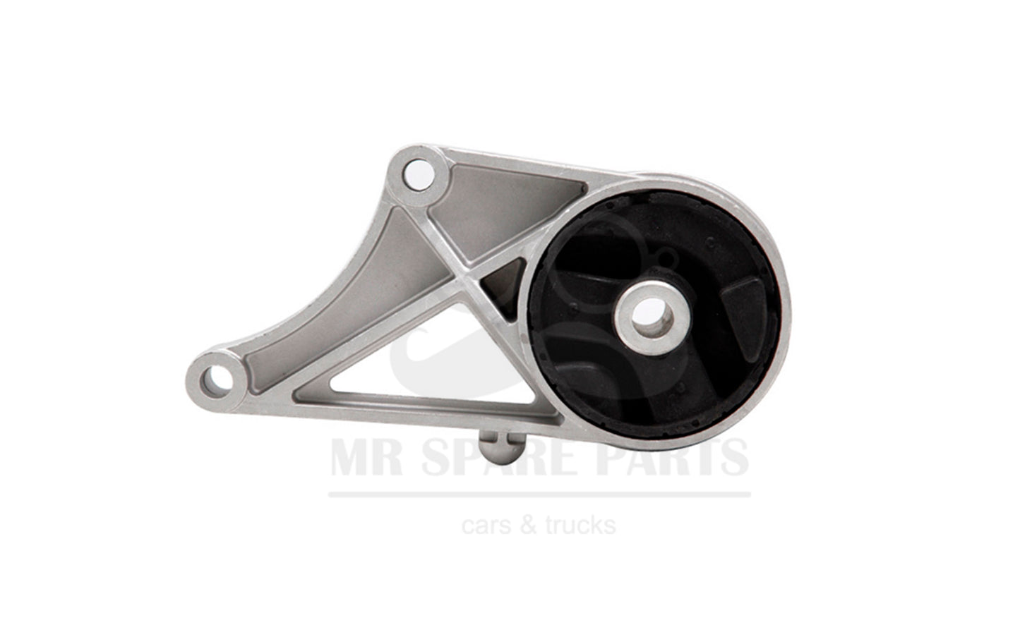 Supporto Motore Croma Signum Vectra Vectra C Signum 51771437 5684647