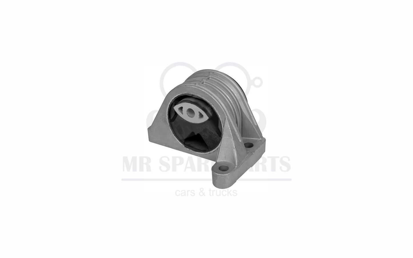 Supporto Motore Ducato 2.8 Jtd Boxer Jumper 02-06 1335124080