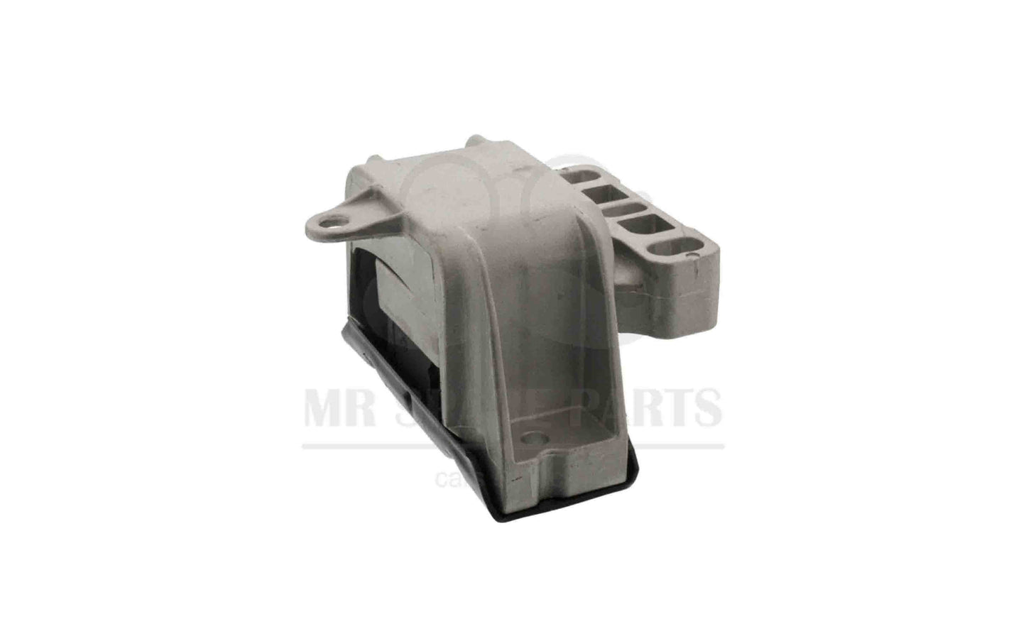 Supporto Motore Seat Leon 1J0199555Al
