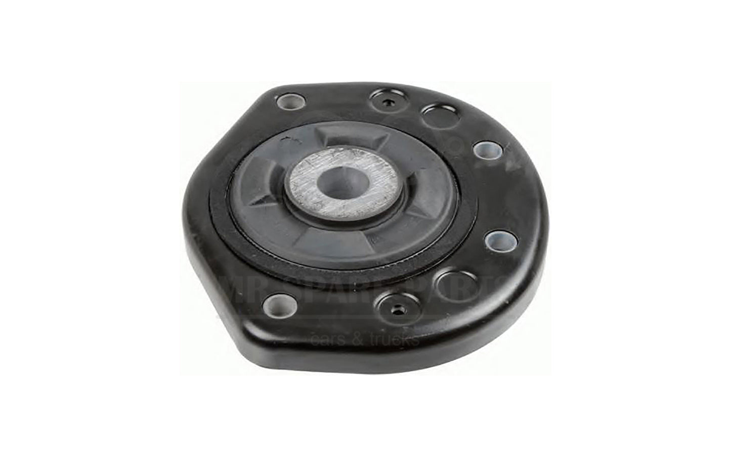 Supporto Ammortizzatore Mercedes Benz Sprinter 2E0407181C