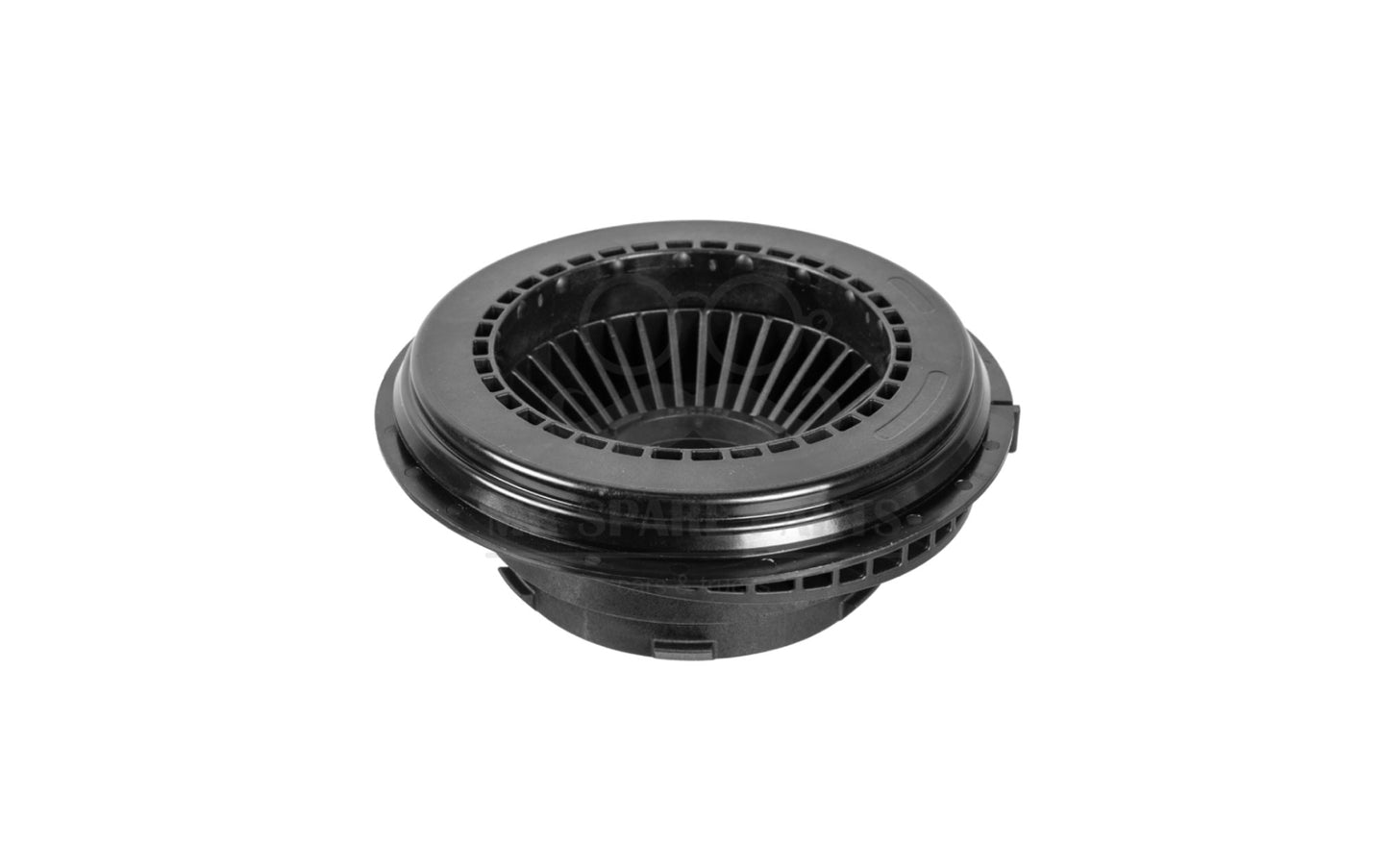 Supporto Ammortizzatore Cuscinetto Focus Kuga 1.6 2.0 3M513K099Ad