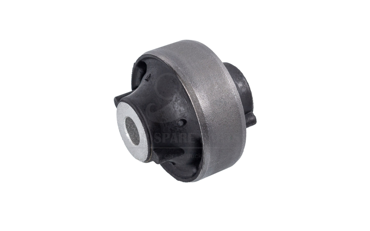 Supporto Braccio Oscillante Dx Micra III C+C Note 54570Ax600 8200183570