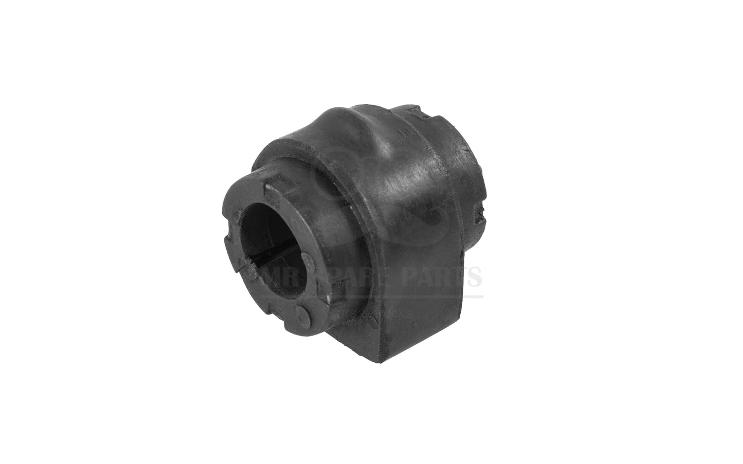 Boccola Barra Stabilizzatrice Land Rover Freelander Lr005649