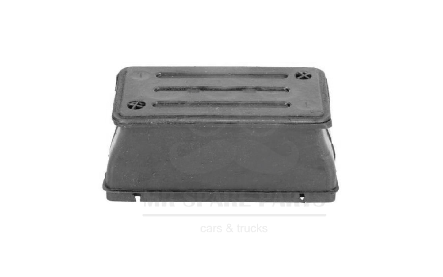 Supporto Motore In Gomma Mercedes-Benz Sprinter 901-902-903-904 9013222219