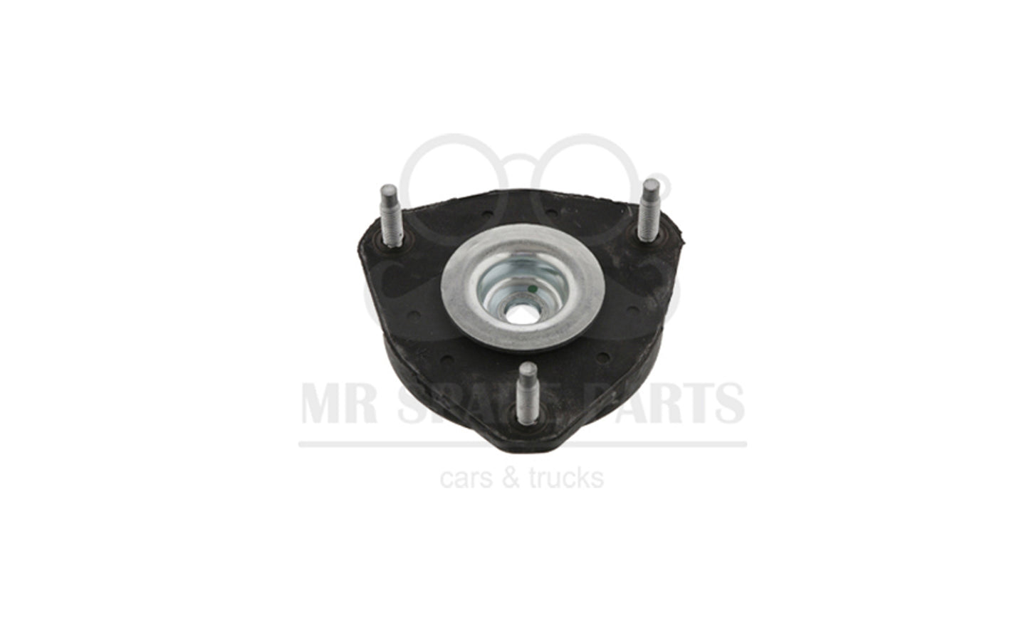 Supporto Ammortizzatore Tourneo Custom Transit 6C1118183Ab 1488960 1377973