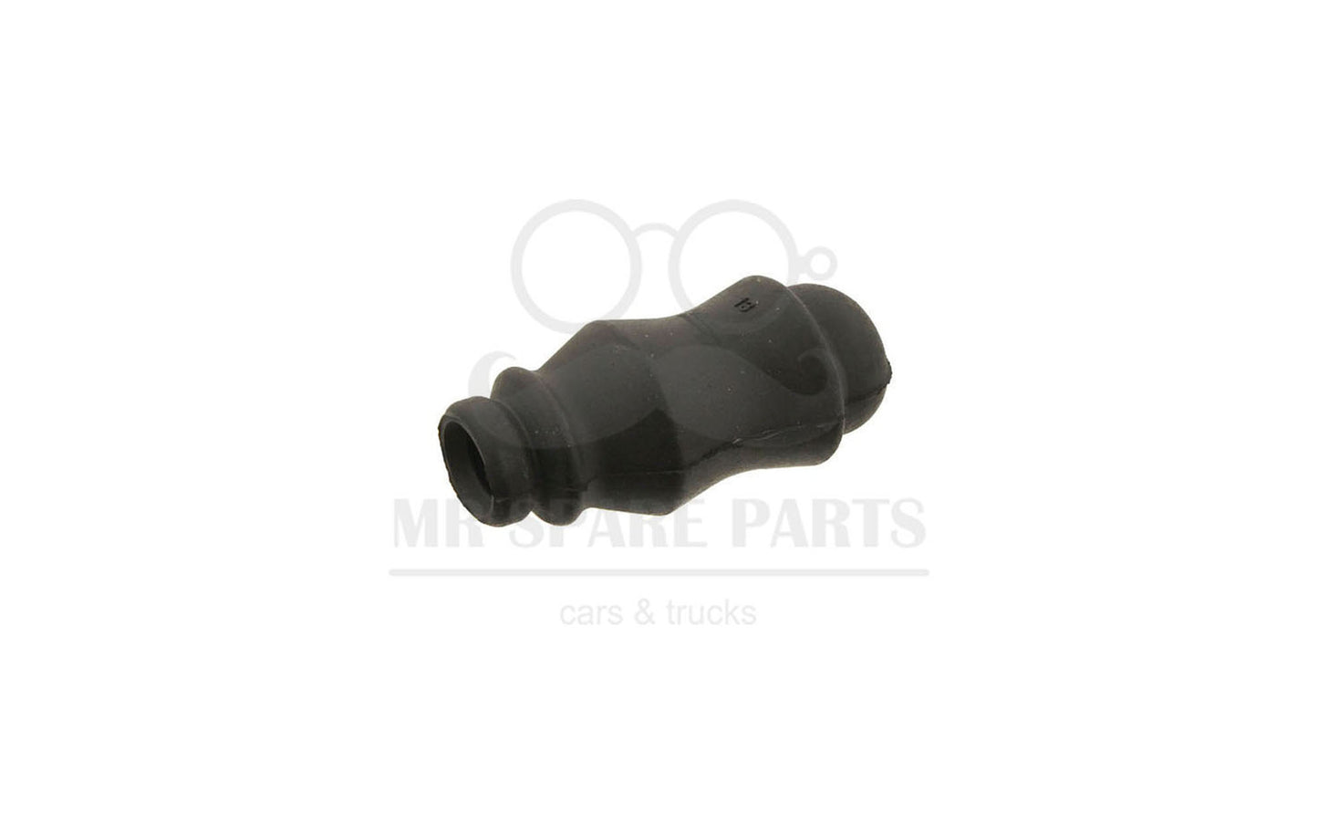 Boccola Barra Stabilizzatrice Fiat Palio 7520850